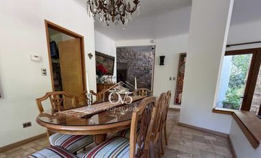 Casa en venta  en COLINA