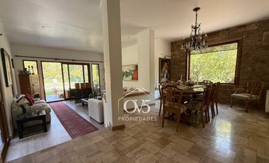 Casa en venta  en COLINA