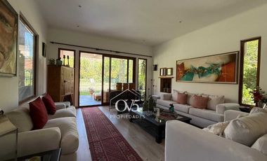 Casa en venta  en COLINA