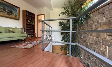 Casa en venta  en COLINA