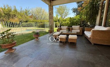 Casa en venta  en COLINA