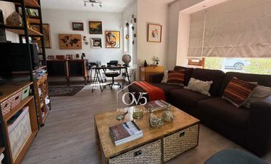 Casa en venta  en COLINA