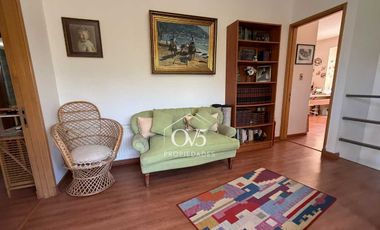 Casa en venta  en COLINA