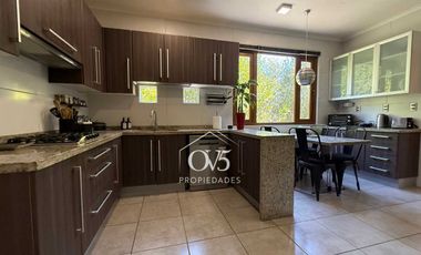 Casa en venta  en COLINA