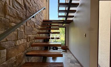 Casa en venta  en COLINA