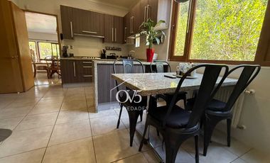 Casa en venta  en COLINA