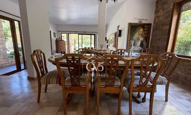 Casa en venta  en COLINA