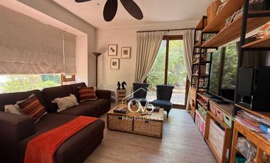 Casa en venta  en COLINA