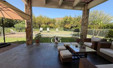 Casa en venta  en COLINA