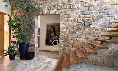 Casa en venta  en COLINA