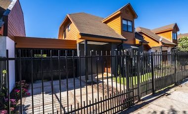 Casa en Venta en https://maps.app.goo.gl/WGK3ksgr2jDpSDVF9?g_s----