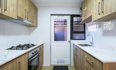 Casa en Venta en https://maps.app.goo.gl/WGK3ksgr2jDpSDVF9?g_s----