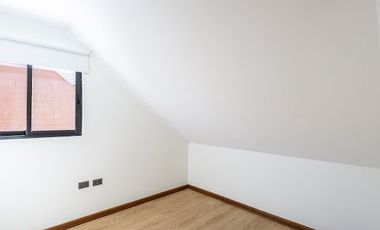 Casa en Venta en https://maps.app.goo.gl/WGK3ksgr2jDpSDVF9?g_s----