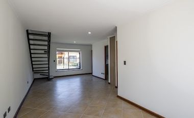 Casa en Venta en https://maps.app.goo.gl/WGK3ksgr2jDpSDVF9?g_s----