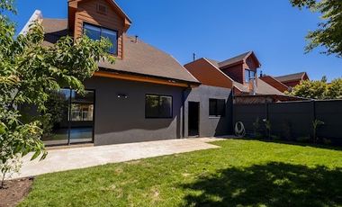 Casa en Venta en https://maps.app.goo.gl/WGK3ksgr2jDpSDVF9?g_s----
