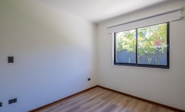 Casa en Venta en https://maps.app.goo.gl/WGK3ksgr2jDpSDVF9?g_s----