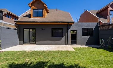 Casa en Venta en https://maps.app.goo.gl/WGK3ksgr2jDpSDVF9?g_s----
