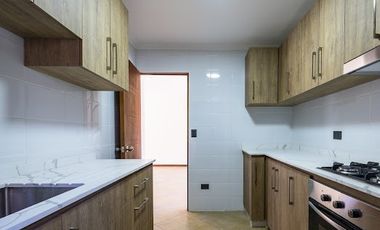 Casa en Venta en https://maps.app.goo.gl/WGK3ksgr2jDpSDVF9?g_s----