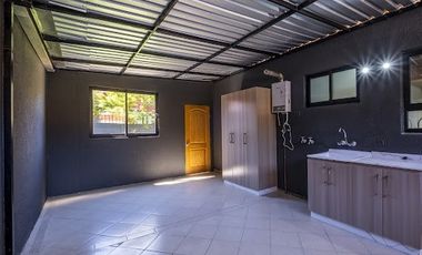 Casa en Venta en https://maps.app.goo.gl/WGK3ksgr2jDpSDVF9?g_s----