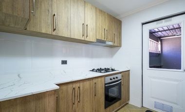 Casa en Venta en https://maps.app.goo.gl/WGK3ksgr2jDpSDVF9?g_s----