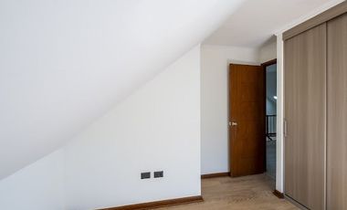 Casa en Venta en https://maps.app.goo.gl/WGK3ksgr2jDpSDVF9?g_s----