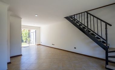 Casa en Venta en https://maps.app.goo.gl/WGK3ksgr2jDpSDVF9?g_s----