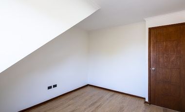 Casa en Venta en https://maps.app.goo.gl/WGK3ksgr2jDpSDVF9?g_s----