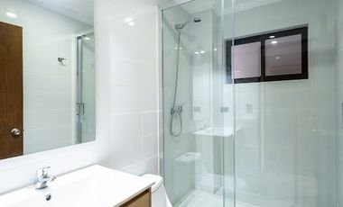 Casa en Venta en https://maps.app.goo.gl/WGK3ksgr2jDpSDVF9?g_s----