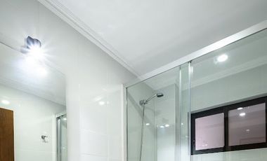 Casa en Venta en https://maps.app.goo.gl/WGK3ksgr2jDpSDVF9?g_s----