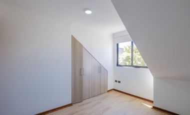 Casa en Venta en https://maps.app.goo.gl/WGK3ksgr2jDpSDVF9?g_s----