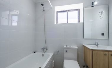 Casa en Venta en https://maps.app.goo.gl/WGK3ksgr2jDpSDVF9?g_s----