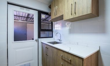 Casa en Venta en https://maps.app.goo.gl/WGK3ksgr2jDpSDVF9?g_s----