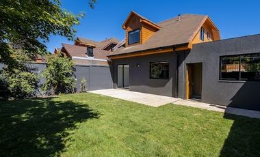 Casa en Venta en https://maps.app.goo.gl/WGK3ksgr2jDpSDVF9?g_s----