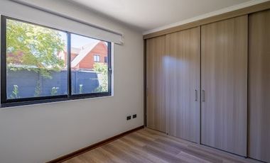 Casa en Venta en https://maps.app.goo.gl/WGK3ksgr2jDpSDVF9?g_s----