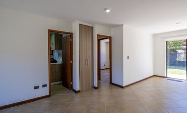 Casa en Venta en https://maps.app.goo.gl/WGK3ksgr2jDpSDVF9?g_s----