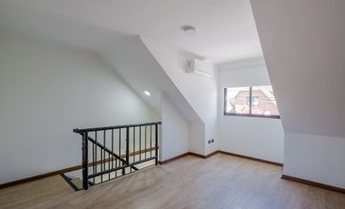 Casa en Venta en https://maps.app.goo.gl/WGK3ksgr2jDpSDVF9?g_s----