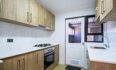 Casa en Venta en https://maps.app.goo.gl/WGK3ksgr2jDpSDVF9?g_s----