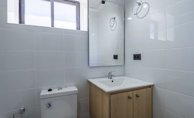 Casa en Venta en https://maps.app.goo.gl/WGK3ksgr2jDpSDVF9?g_s----