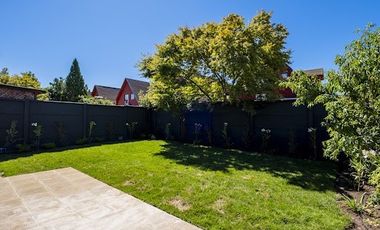 Casa en Venta en https://maps.app.goo.gl/WGK3ksgr2jDpSDVF9?g_s----