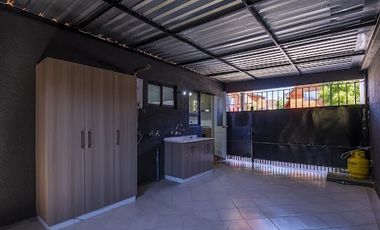 Casa en Venta en https://maps.app.goo.gl/WGK3ksgr2jDpSDVF9?g_s----