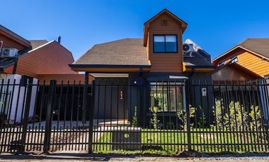 Casa en Venta en https://maps.app.goo.gl/WGK3ksgr2jDpSDVF9?g_s----