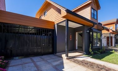 Casa en Venta en https://maps.app.goo.gl/WGK3ksgr2jDpSDVF9?g_s----