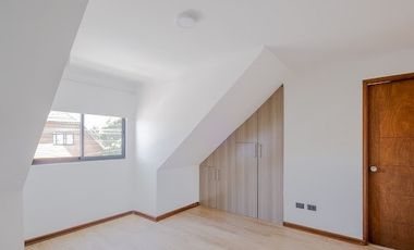 Casa en Venta en https://maps.app.goo.gl/WGK3ksgr2jDpSDVF9?g_s----