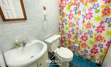 Casa en Venta en Sagrados Corazones / Campus Oriente UC