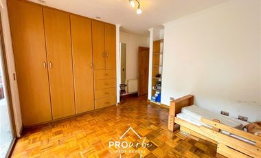 Casa en Venta en Sagrados Corazones / Campus Oriente UC