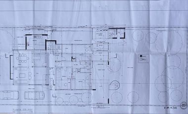 Casa en Venta en Sagrados Corazones / Campus Oriente UC