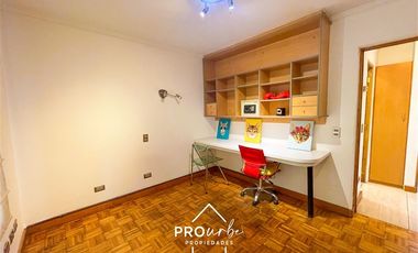 Casa en Venta en Sagrados Corazones / Campus Oriente UC