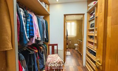 Casa en Venta en Sagrados Corazones / Campus Oriente UC