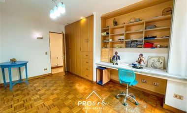 Casa en Venta en Sagrados Corazones / Campus Oriente UC