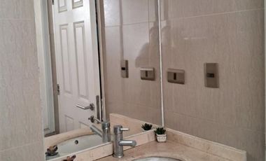 Casa en Venta en ESPECTACULAR Y HERMOSA CASA EN OLIVAR